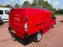 Peugeot Expert 229 2.0 HDI L2H1 2x Schuifdeur Airco