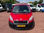 Peugeot Expert 229 2.0 HDI L2H1 2x Schuifdeur Airco