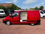 Peugeot Expert 229 2.0 HDI L2H1 2x Schuifdeur Airco