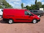 Peugeot Expert 229 2.0 HDI L2H1 2x Schuifdeur Airco