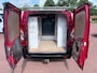 Peugeot Expert 229 2.0 HDI L2H1 2x Schuifdeur Airco