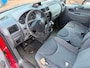 Peugeot Expert 229 2.0 HDI L2H1 2x Schuifdeur Airco