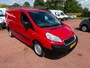 Peugeot Expert 229 2.0 HDI L2H1 2x Schuifdeur Airco