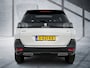 Peugeot 5008 130pk Automaat GT | Rijklaar | 7 zitplaatsen | panoramadak | elek. achterklep |