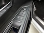 Peugeot 5008 130pk Automaat GT | Rijklaar | 7 zitplaatsen | panoramadak | elek. achterklep |