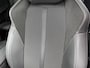 Peugeot 5008 130pk Automaat GT | Rijklaar | 7 zitplaatsen | panoramadak | elek. achterklep |