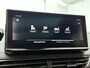 Peugeot 5008 130pk Automaat GT | Rijklaar | 7 zitplaatsen | panoramadak | elek. achterklep |
