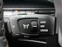 Peugeot 5008 130pk Automaat GT | Rijklaar | 7 zitplaatsen | panoramadak | elek. achterklep |