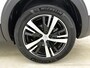 Peugeot 5008 130pk Automaat GT | Rijklaar | 7 zitplaatsen | panoramadak | elek. achterklep |