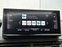 Peugeot 5008 130pk Automaat GT | Rijklaar | 7 zitplaatsen | panoramadak | elek. achterklep |