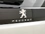 Peugeot 5008 130pk Automaat GT | Rijklaar | 7 zitplaatsen | panoramadak | elek. achterklep |