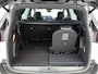 Peugeot 5008 130pk Automaat GT | Rijklaar | 7 zitplaatsen | panoramadak | elek. achterklep |