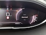 Peugeot 5008 130pk Automaat GT | Rijklaar | 7 zitplaatsen | panoramadak | elek. achterklep |