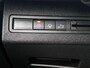 Peugeot 5008 130pk Automaat GT | Rijklaar | 7 zitplaatsen | panoramadak | elek. achterklep |