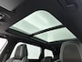 Peugeot 5008 130pk Automaat GT | Rijklaar | 7 zitplaatsen | panoramadak | elek. achterklep |