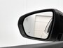 Peugeot 5008 130pk Automaat GT | Rijklaar | 7 zitplaatsen | panoramadak | elek. achterklep |