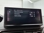 Peugeot 5008 130pk Automaat GT | Rijklaar | 7 zitplaatsen | panoramadak | elek. achterklep |