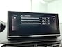 Peugeot 5008 130pk Automaat GT | Rijklaar | 7 zitplaatsen | panoramadak | elek. achterklep |