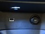 Peugeot 5008 130pk Automaat GT | Rijklaar | 7 zitplaatsen | panoramadak | elek. achterklep |