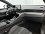 Peugeot 5008 130pk Automaat GT | Rijklaar | 7 zitplaatsen | panoramadak | elek. achterklep |