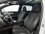 Peugeot 5008 130pk Automaat GT | Rijklaar | 7 zitplaatsen | panoramadak | elek. achterklep |