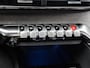 Peugeot 5008 130pk Automaat GT | Rijklaar | 7 zitplaatsen | panoramadak | elek. achterklep |