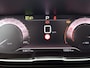 Peugeot 5008 130pk Automaat GT | Rijklaar | 7 zitplaatsen | panoramadak | elek. achterklep |