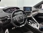 Peugeot 5008 130pk Automaat GT | Rijklaar | 7 zitplaatsen | panoramadak | elek. achterklep |