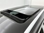 Peugeot 5008 130pk Automaat GT | Rijklaar | 7 zitplaatsen | panoramadak | elek. achterklep |