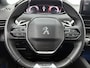 Peugeot 5008 130pk Automaat GT | Rijklaar | 7 zitplaatsen | panoramadak | elek. achterklep |