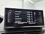 Peugeot 5008 130pk Automaat GT | Rijklaar | 7 zitplaatsen | panoramadak | elek. achterklep |