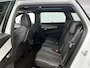 Peugeot 5008 130pk Automaat GT | Rijklaar | 7 zitplaatsen | panoramadak | elek. achterklep |