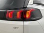 Peugeot 5008 130pk Automaat GT | Rijklaar | 7 zitplaatsen | panoramadak | elek. achterklep |
