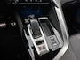 Peugeot 5008 130pk Automaat GT | Rijklaar | 7 zitplaatsen | panoramadak | elek. achterklep |