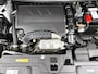Peugeot 5008 130pk Automaat GT | Rijklaar | 7 zitplaatsen | panoramadak | elek. achterklep |