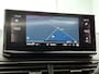 Peugeot 5008 130pk Automaat GT | Rijklaar | 7 zitplaatsen | panoramadak | elek. achterklep |