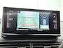 Peugeot 5008 130pk Automaat GT | Rijklaar | 7 zitplaatsen | panoramadak | elek. achterklep |