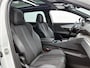 Peugeot 5008 130pk Automaat GT | Rijklaar | 7 zitplaatsen | panoramadak | elek. achterklep |