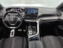 Peugeot 5008 130pk Automaat GT | Rijklaar | 7 zitplaatsen | panoramadak | elek. achterklep |