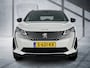 Peugeot 5008 130pk Automaat GT | Rijklaar | 7 zitplaatsen | panoramadak | elek. achterklep |