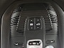 Peugeot 5008 130pk Automaat GT | Rijklaar | 7 zitplaatsen | panoramadak | elek. achterklep |