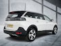Peugeot 5008 130pk Automaat GT | Rijklaar | 7 zitplaatsen | panoramadak | elek. achterklep |
