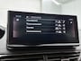 Peugeot 5008 130pk Automaat GT | Rijklaar | 7 zitplaatsen | panoramadak | elek. achterklep |
