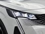 Peugeot 5008 130pk Automaat GT | Rijklaar | 7 zitplaatsen | panoramadak | elek. achterklep |
