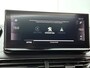 Peugeot 5008 130pk Automaat GT | Rijklaar | 7 zitplaatsen | panoramadak | elek. achterklep |