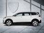 Peugeot 5008 130pk Automaat GT | Rijklaar | 7 zitplaatsen | panoramadak | elek. achterklep |