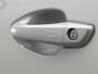 Peugeot 5008 130pk Automaat GT | Rijklaar | 7 zitplaatsen | panoramadak | elek. achterklep |