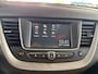 Opel Grandland X 1.2 Turbo Online Edition Automaat | Trekhaak | Clima | Carpaly | NAP.