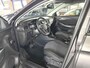 Opel Grandland X 1.2 Turbo Online Edition Automaat | Trekhaak | Clima | Carpaly | NAP.