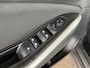 Opel Grandland X 1.2 Turbo Online Edition Automaat | Trekhaak | Clima | Carpaly | NAP.